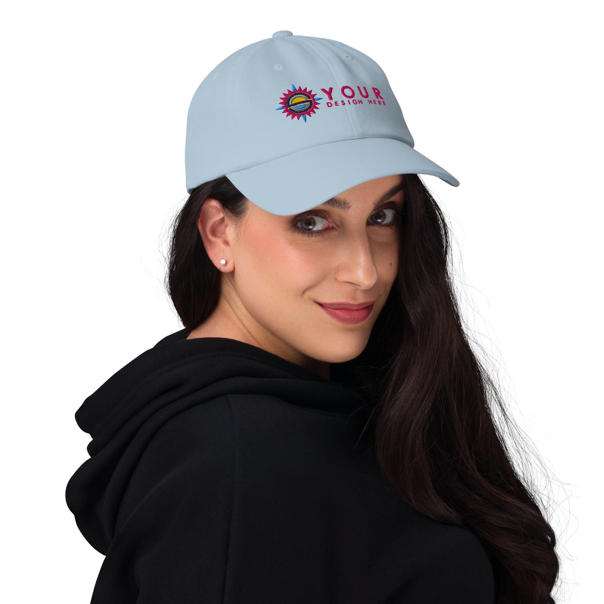 Clothing - Hats